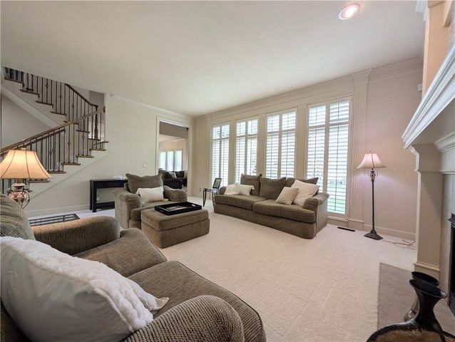 22218 W 57th Street, Shawnee, KS 66226