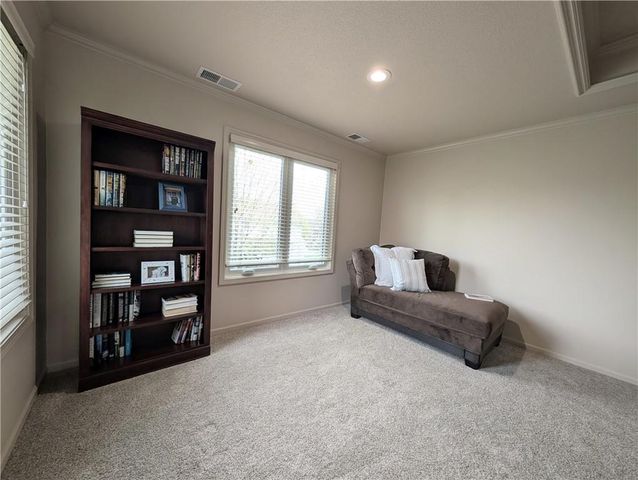 22218 W 57th Street, Shawnee, KS 66226