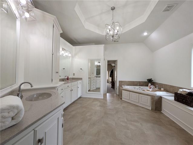 22218 W 57th Street, Shawnee, KS 66226