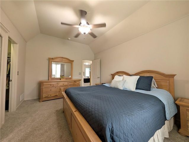 22218 W 57th Street, Shawnee, KS 66226