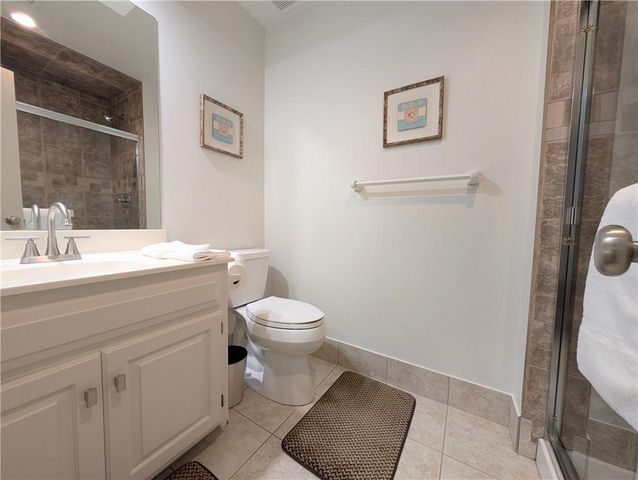 22218 W 57th Street, Shawnee, KS 66226