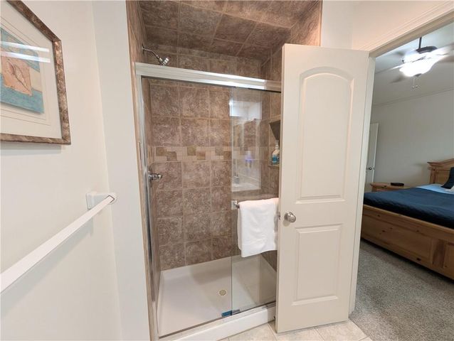 22218 W 57th Street, Shawnee, KS 66226