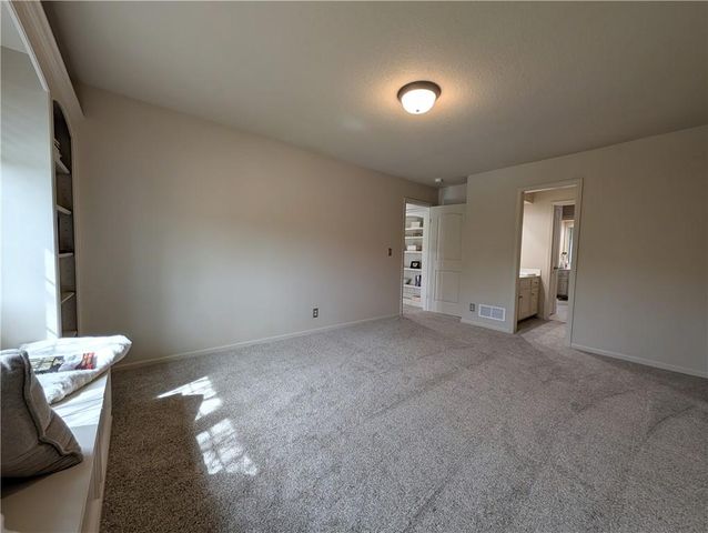 22218 W 57th Street, Shawnee, KS 66226