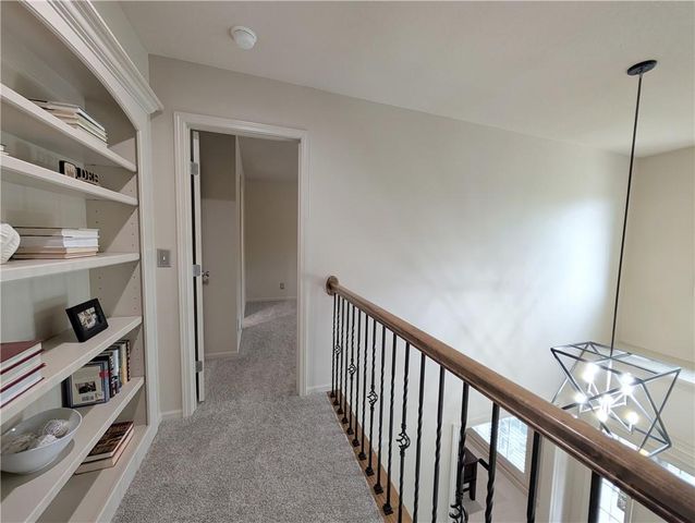 22218 W 57th Street, Shawnee, KS 66226