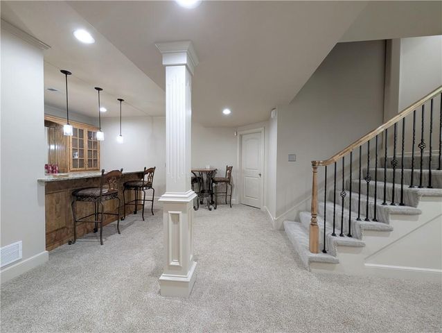 22218 W 57th Street, Shawnee, KS 66226