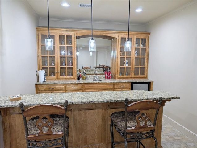 22218 W 57th Street, Shawnee, KS 66226