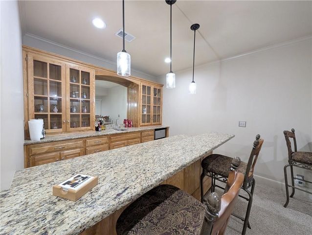 22218 W 57th Street, Shawnee, KS 66226