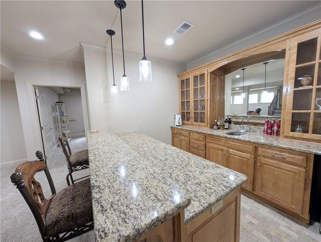 22218 W 57th Street, Shawnee, KS 66226