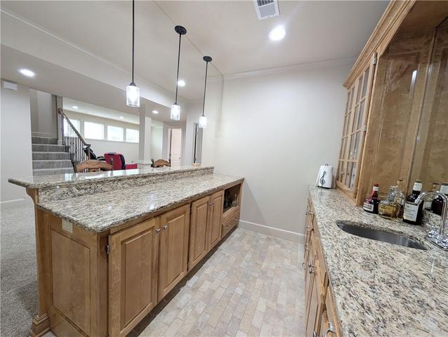 22218 W 57th Street, Shawnee, KS 66226