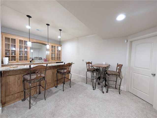 22218 W 57th Street, Shawnee, KS 66226