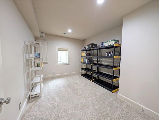 22218 W 57th Street, Shawnee, KS 66226
