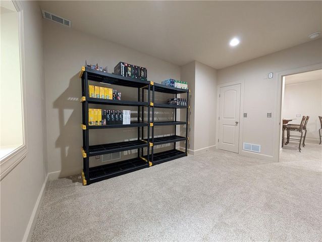 22218 W 57th Street, Shawnee, KS 66226