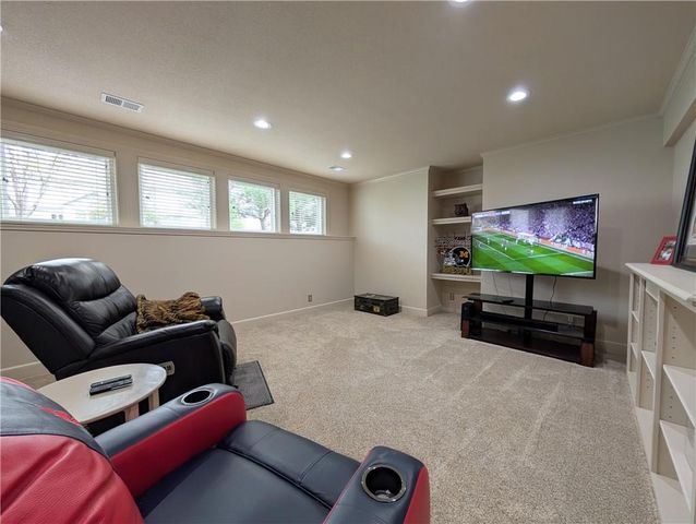 22218 W 57th Street, Shawnee, KS 66226