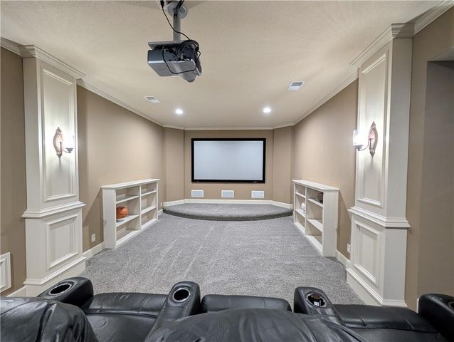 22218 W 57th Street, Shawnee, KS 66226