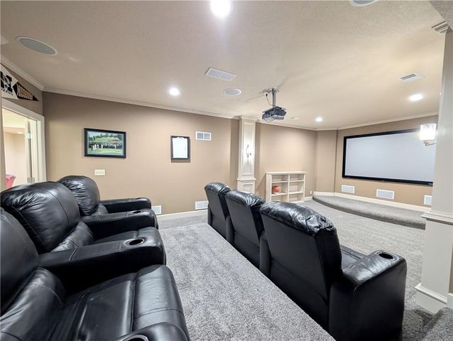 22218 W 57th Street, Shawnee, KS 66226
