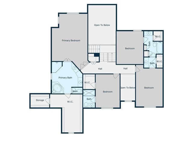 22218 W 57th Street, Shawnee, KS 66226