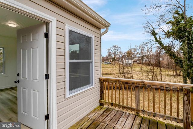 4816 EDWARDS ST, Alexandria, VA 22312