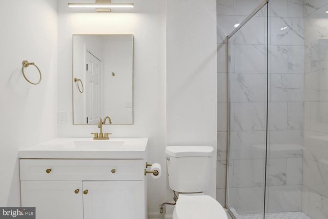 4816 EDWARDS ST, Alexandria, VA 22312