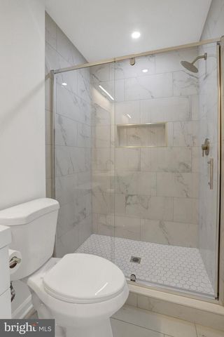 4816 EDWARDS ST, Alexandria, VA 22312