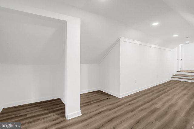 4816 EDWARDS ST, Alexandria, VA 22312