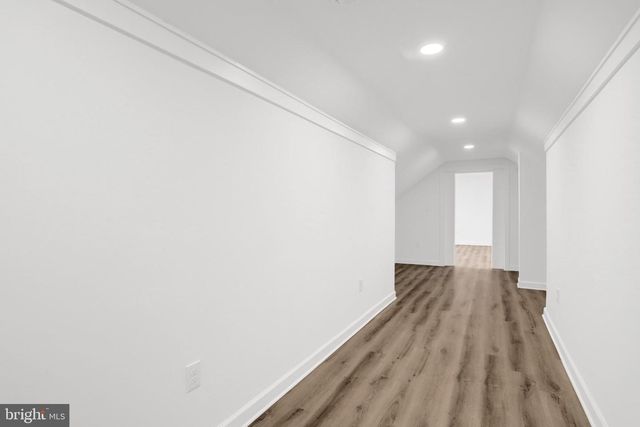 4816 EDWARDS ST, Alexandria, VA 22312