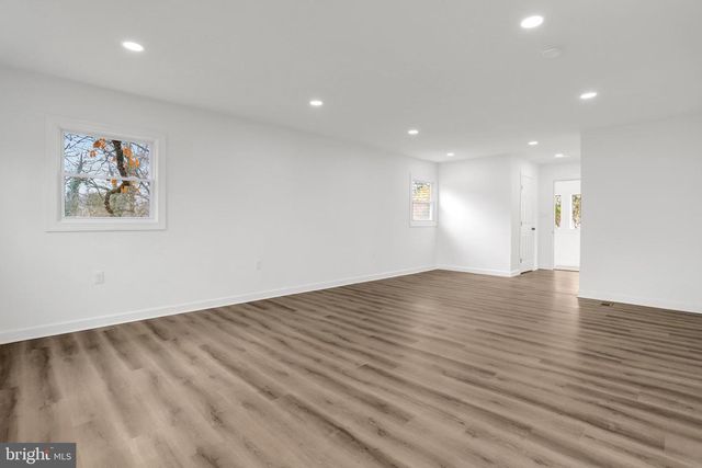 4816 EDWARDS ST, Alexandria, VA 22312