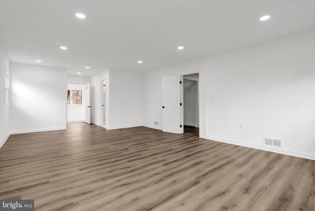 4816 EDWARDS ST, Alexandria, VA 22312