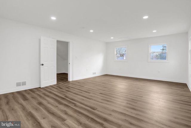 4816 EDWARDS ST, Alexandria, VA 22312