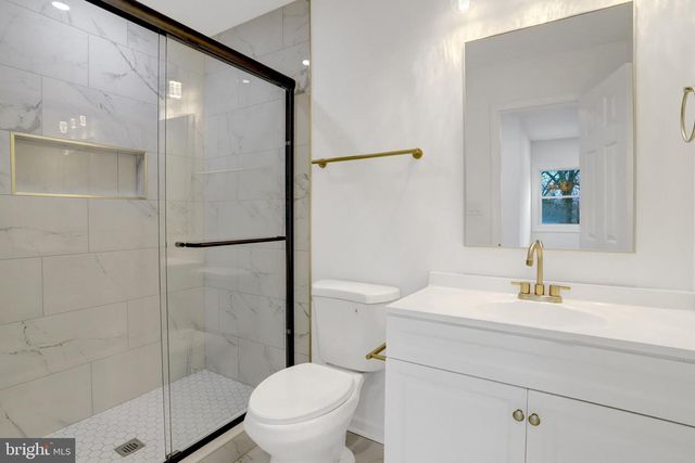 4816 EDWARDS ST, Alexandria, VA 22312