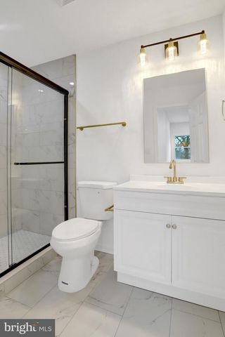 4816 EDWARDS ST, Alexandria, VA 22312