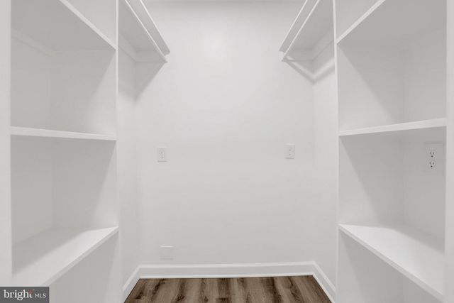 4816 EDWARDS ST, Alexandria, VA 22312