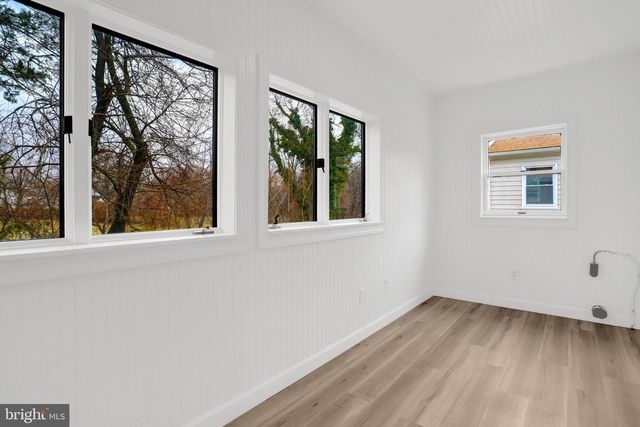 4816 EDWARDS ST, Alexandria, VA 22312