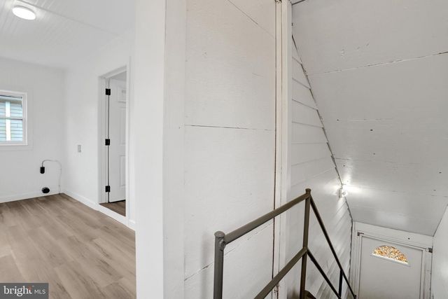 4816 EDWARDS ST, Alexandria, VA 22312