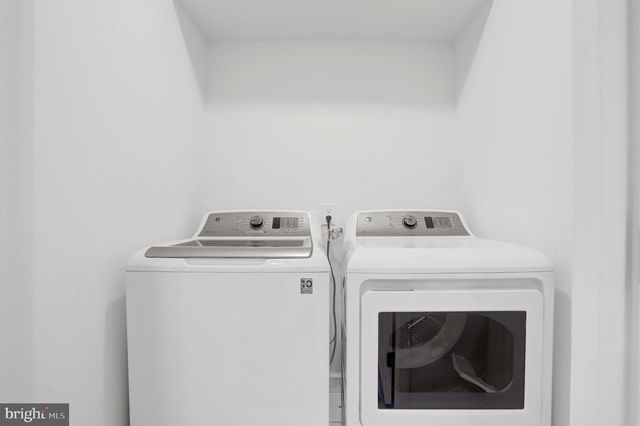 4816 EDWARDS ST, Alexandria, VA 22312