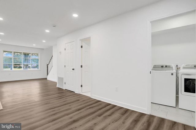 4816 EDWARDS ST, Alexandria, VA 22312