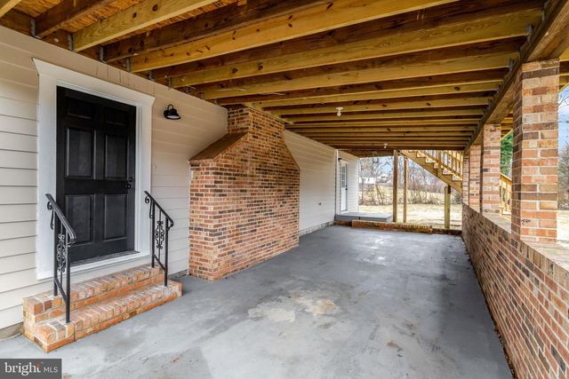 4816 EDWARDS ST, Alexandria, VA 22312