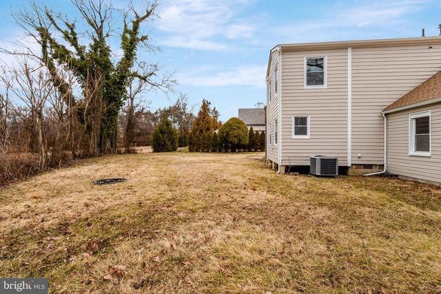 4816 EDWARDS ST, Alexandria, VA 22312