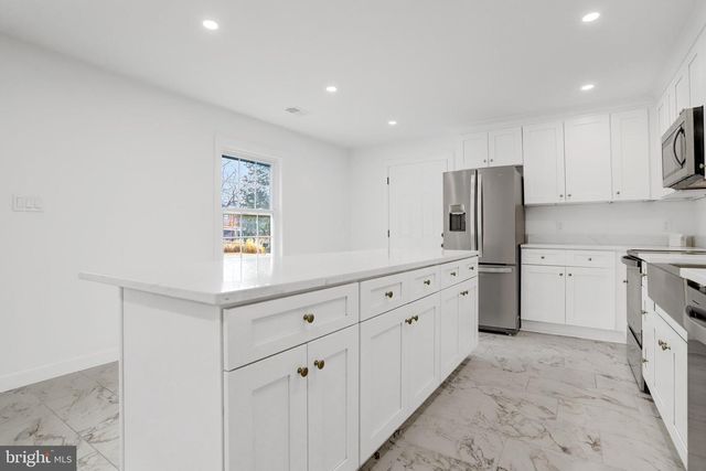 4816 EDWARDS ST, Alexandria, VA 22312