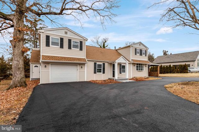 4816 EDWARDS ST, Alexandria, VA 22312