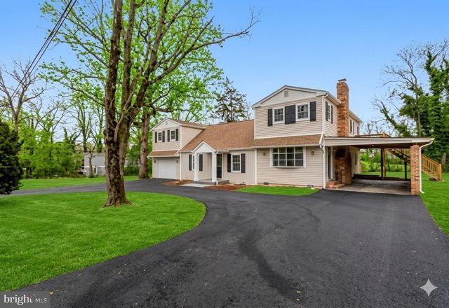 4816 EDWARDS ST, Alexandria, VA 22312