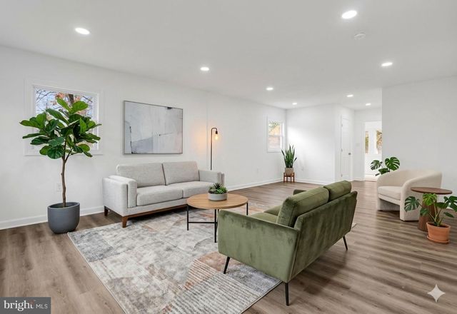 4816 EDWARDS ST, Alexandria, VA 22312