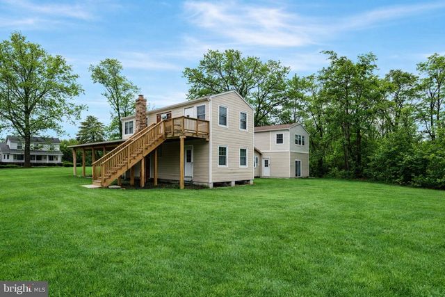 4816 EDWARDS ST, Alexandria, VA 22312