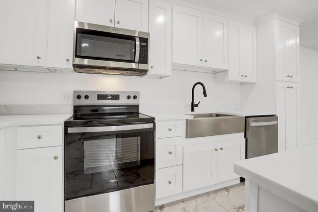 4816 EDWARDS ST, Alexandria, VA 22312