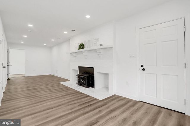 4816 EDWARDS ST, Alexandria, VA 22312