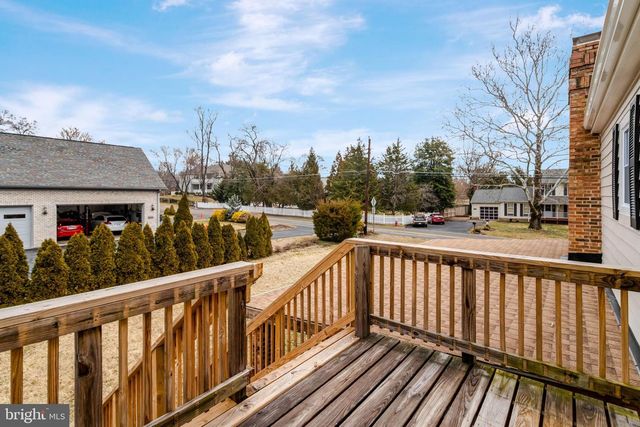 4816 EDWARDS ST, Alexandria, VA 22312