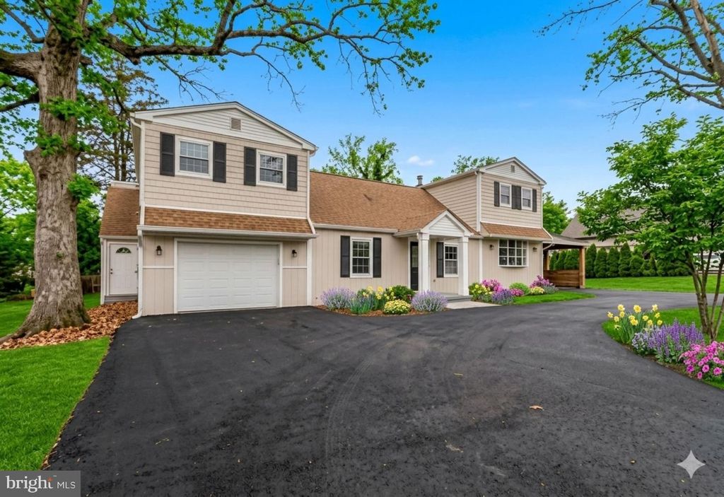 4816 EDWARDS ST, Alexandria, VA 22312