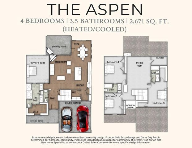 103 Beaver Creek Way, Lagrange, GA 30241