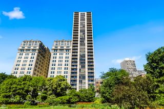 2314 N Lincoln Park West 9N, Chicago, IL 60614