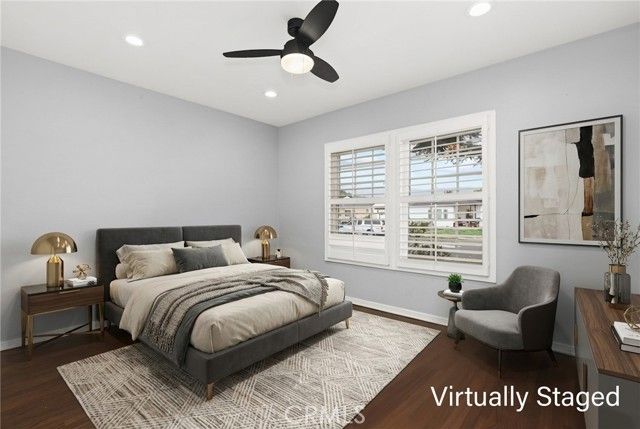 2117 N Screenland, Burbank, CA 91505