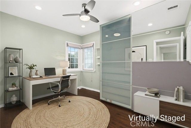 2117 N Screenland, Burbank, CA 91505